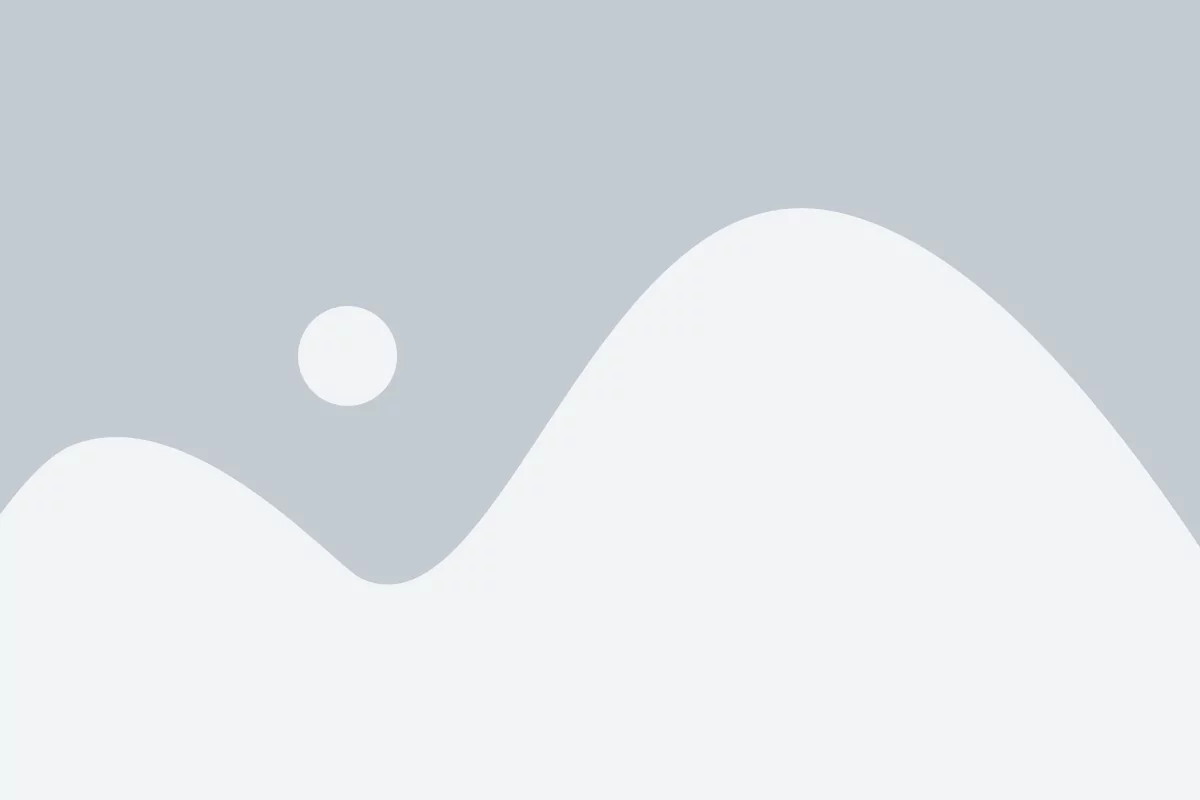 Curs de WordPress per a creadors de continguts