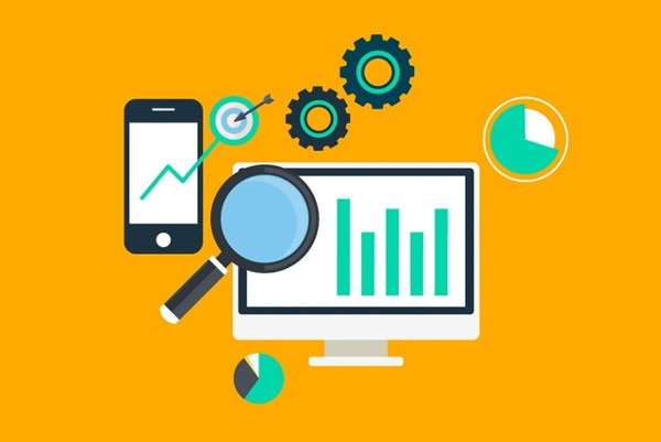 Els avantatges del posicionament SEO