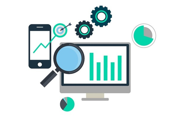 5 tendències de posicionament SEO 2018