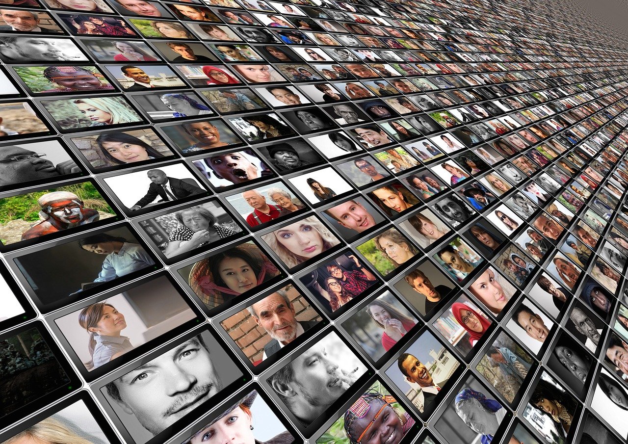 El impacto de la externalitzación en los medios de comunicación